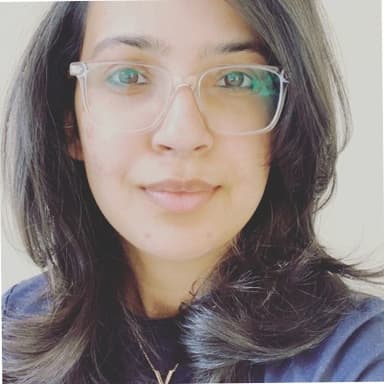 Raieda Sadeq, Product Leader & AI Strategist