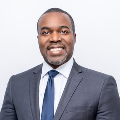 Ryan Oneil Knight, Technology Entrepreneur & AI Advisor